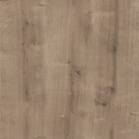 APL_135 - Tuscan oak - Dub toscana